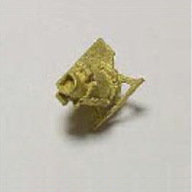 ストーカー座(テンダー用) [Y-063]]