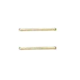 つかみ棒 [Y-058]]