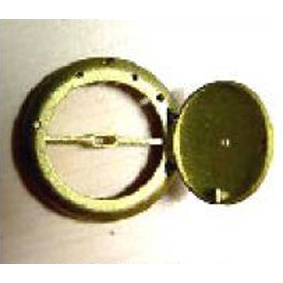 C62煙室扉セット [Y-051]]