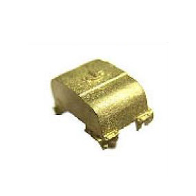 重油タンク(D51用) [Y-028]]