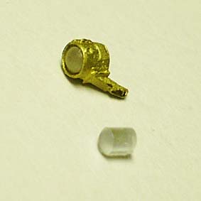 大型ライト LP-403 [Y-017]]