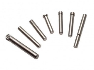 COWCOW Stainless Pin Set(マルイ Glockシリーズ対応) [CCT-TMG-001]