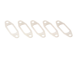 YS61・81・91 アルミガスケット [1277]