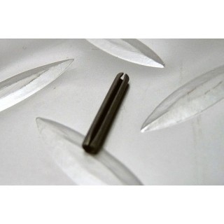 BOS-M4 ココのピン 東京マルイ次世代M4専用 [BIG-20]]