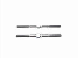 チタンターンバックル 45mm 2pcs [SDP-277]