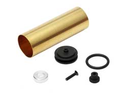 Magnus シリンダーセット Ver2-6 [ORG-97062]