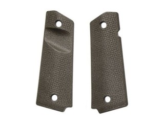 1911 MOE Grip Panels ODG [MAG524-ODG]