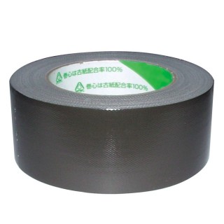 布テープ(OD) [5096]]