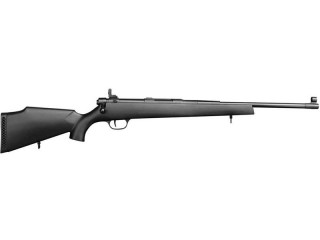 スーパーライフル U10 ジュニア [CRW-14101]