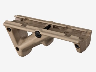 AFG-2 FDE [MA536450313]