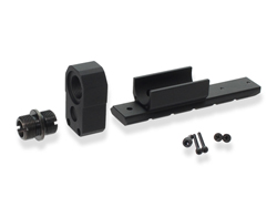 東京マルイ Hi-CAPA5.1 S.A.S.フロントキットNEO(14mm逆ネジ・CCW) [LL-15170]