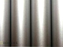 オラライト DRY イフェクトシルバー [31-191]