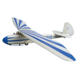 mini WOLF(ミニ ウルフ) [SAE-36]]