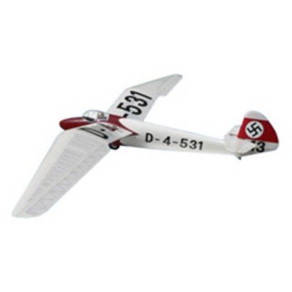 Minimoa 400(ミニモア 400) [SAE-34]]