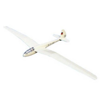 ライハー [SAE-91]]