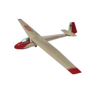 Ka-8b JUNIOR(カーエイト ジュニア) [SAE-50]]