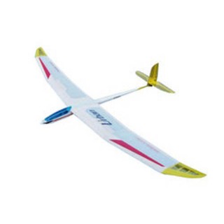 Urban(アーバン) [SAE-5]]