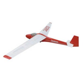 Ka-8b HERITAGE(カーエイト ヘリテージ) [SAE-31]]