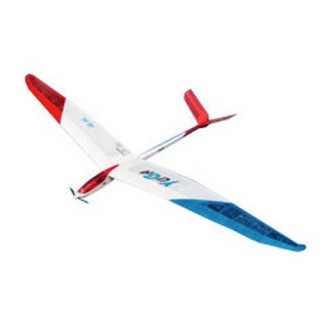 YUGA(遊我) [SAE-10]]