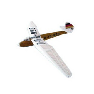 Minimoa 2a(ミニモア 2a) [SAE-11]]