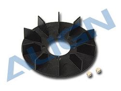 エンジンファン [HN6072T]