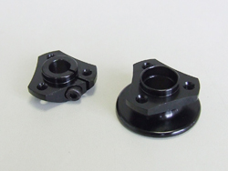 US リヤハブセット [RSD119]