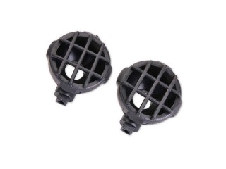 Hobbypro フォグランプベース [H527#]