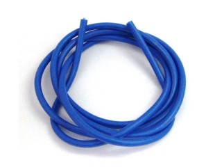 ゼノンパワーワイヤー 13ゲージ(ブルー) [PAT-0103]