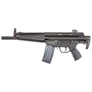 HK53 / 電動ガン [KSC-24530]]