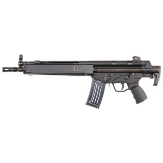 HK33K / 電動ガン [KSC-24330]]