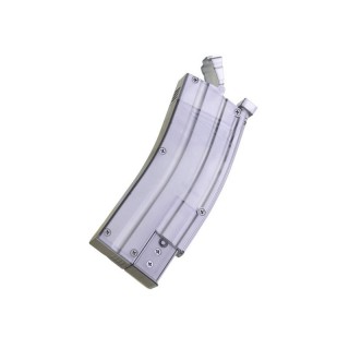 M4 クイックローダー [KSC-21040]]