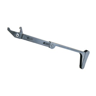 M93R フォールディングストック [KSC-14020]]