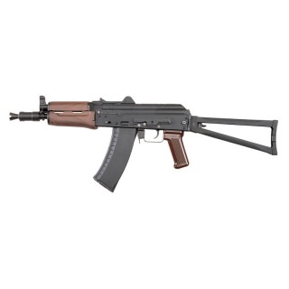 AKS74U / ガスブローバック [KSC-12741]]