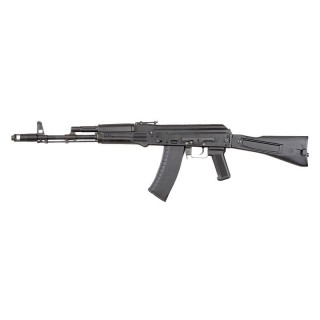 AK74M / ガスブローバック [KSC-12740]]