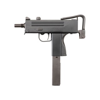 M11A1(ABS) / ガスブローバック [KSC-12111]]