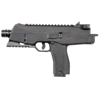 TP9 / ガスブローバック [KSC-12091]]