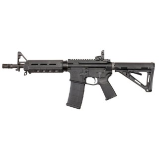 M4 magpul CQB / ガスブローバック [KSC-12043]]