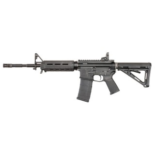 M4 magpul エディション / ガスブローバック [KSC-12042]]