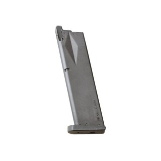 M9/92 24連マガジン ブラック(07) [KSC-07920]]