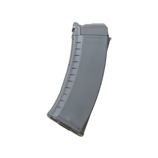 AK74 42連マガジン [KSC-07740]]