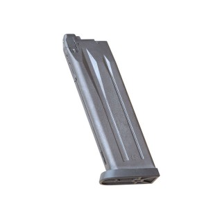 USP45 25連マガジン(07) [KSC-07275]]