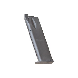 P226 25連マガジン [KSC-07226]]