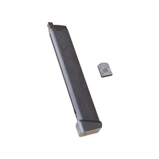 Gシリーズ 49連ロングマガジン [KSC-07180]]