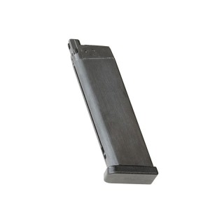 G17シリーズ 23連ミディアムマガジン [KSC-07170]]