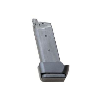 G26C 19連ユニットマガジン [KSC-07155]]