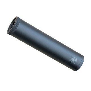 HK33/53 コブレイサイレンサー 38L [KSC-05933]]