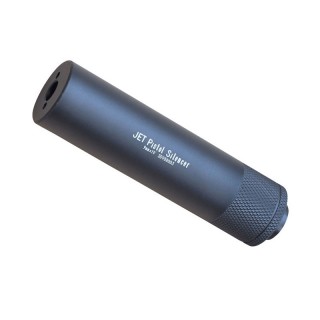 P226R ジェットサイレンサー 30M [KSC-05220]]