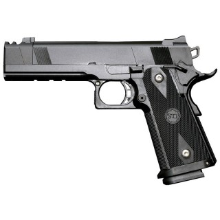 STI エントリーA1(ABS) / ガスブローバック [KSC-01403]]