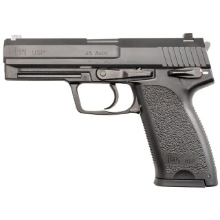 USP45(ABS) / ガスブローバック [KSC-01240]]