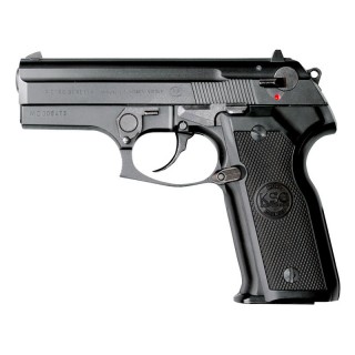 M8000 クーガーF(HW) / ガスブローバック [KSC-01217]]